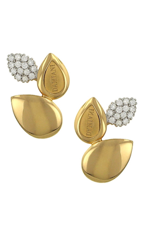 Damiani 