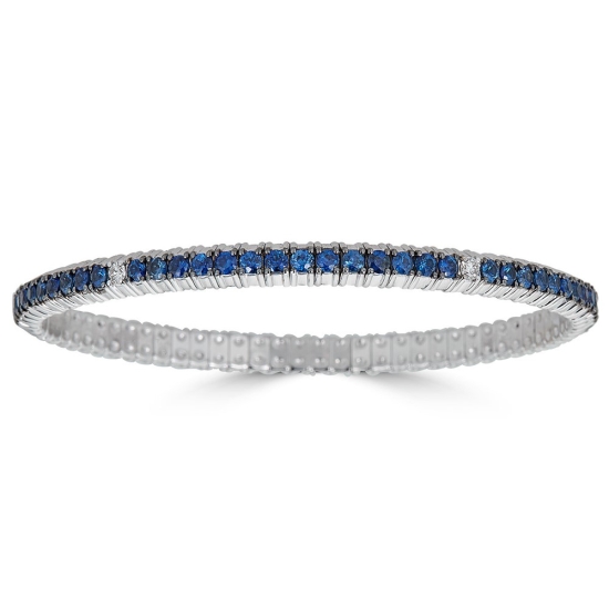 Zydo stretch bracelet hot sale