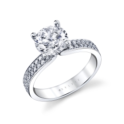 Shop the Sylvie S3616-039A4W20R | Solomon Brothers