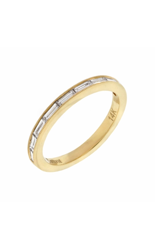 Sylvie  Ring B0046-048/A4Y