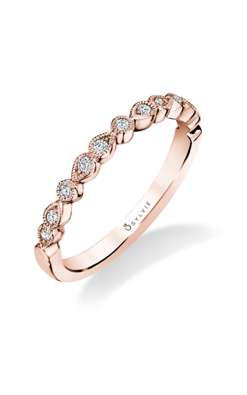 Sylvie  Ring B0033-013/D4R