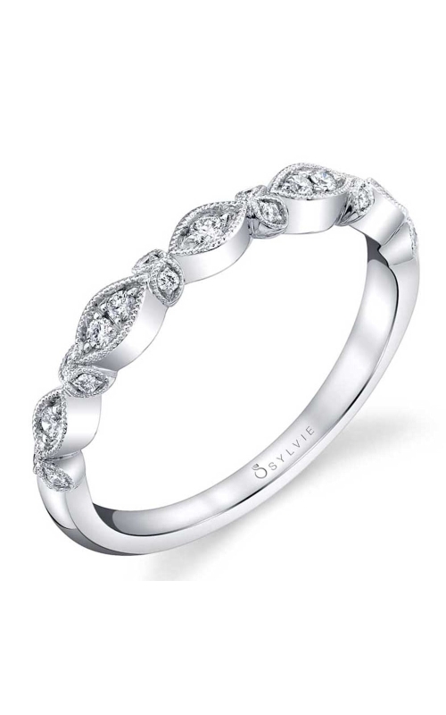 Sylvie  Ring B0057-013/D4W
