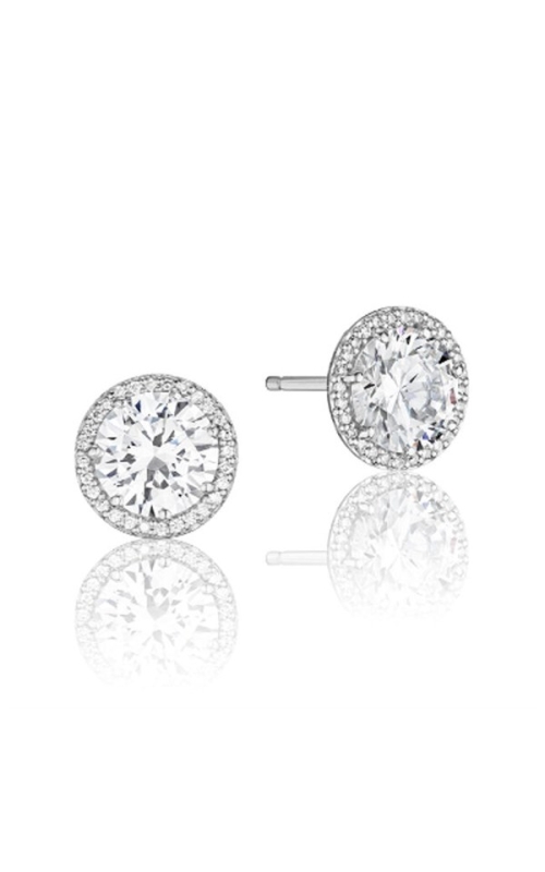 TACORI  Earring FE6704