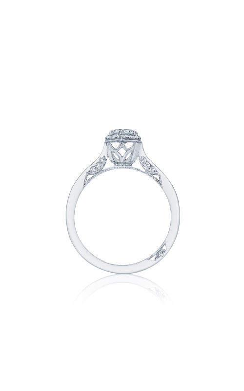 TACORI  Engagement Ring 2620PS8X5PW