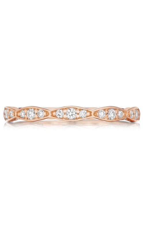 TACORI  Ring 46-23/4PK