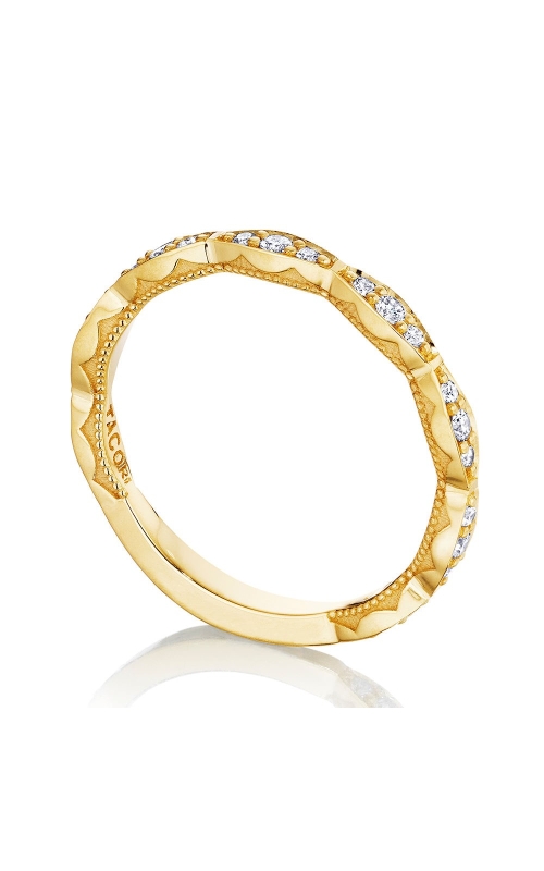 TACORI  Ring 46-23/4Y