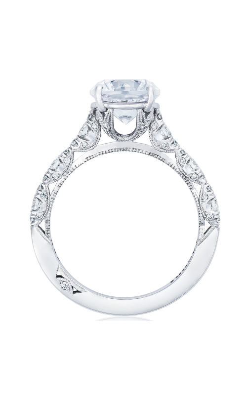 TACORI  Ring HT2558RD8W