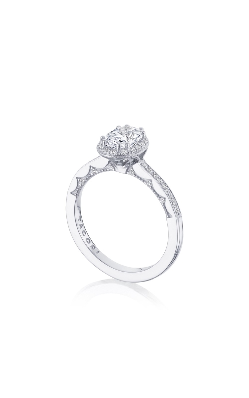 TACORI  Engagement Ring P103OV8X6FW