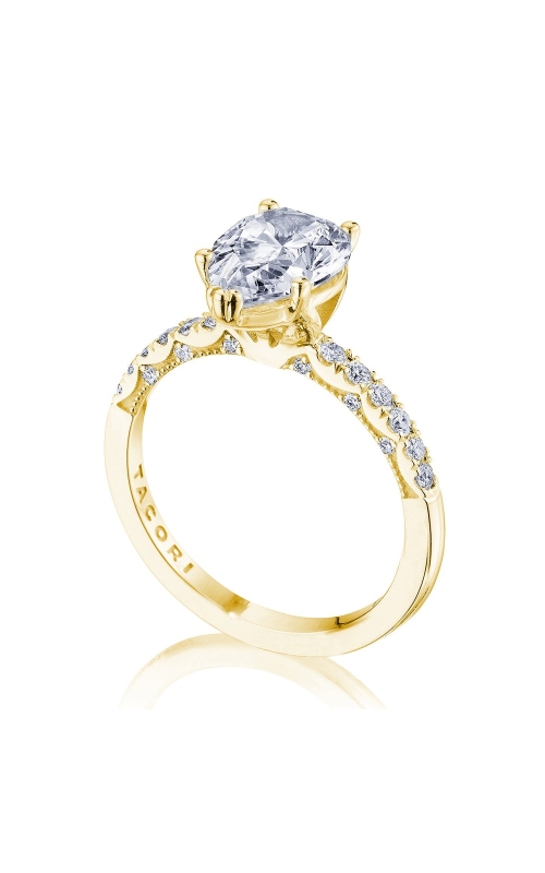 TACORI  Engagement Ring P104PS9X6FY