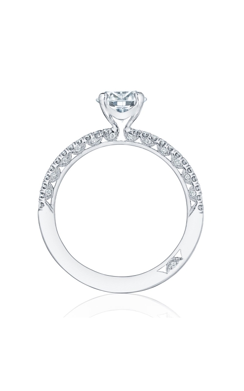 TACORI  Engagement Ring HT25451.5RD6.5W