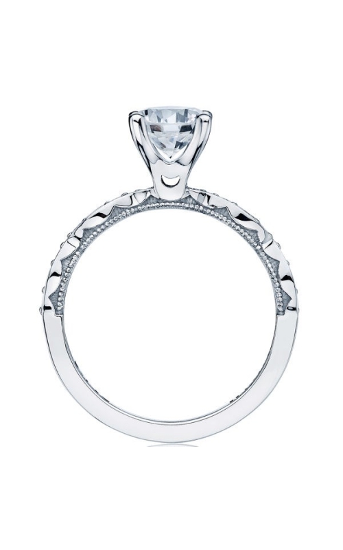 TACORI  Engagement Ring 46-2RD6.5W