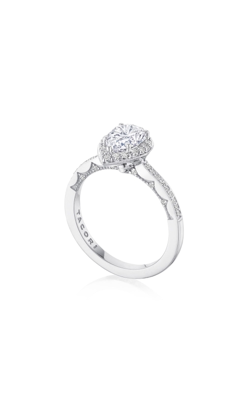 TACORI  Engagement Ring P103PS9X6W