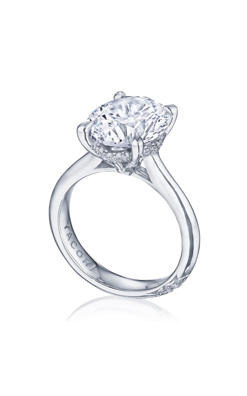 TACORI  Engagement Ring HT2671EC10X8