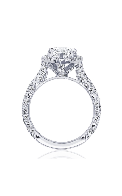 TACORI  Engagement Ring HT2670PS12X7.5