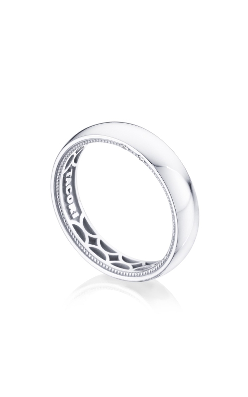 TACORI  Wedding Band P600-5.5FW