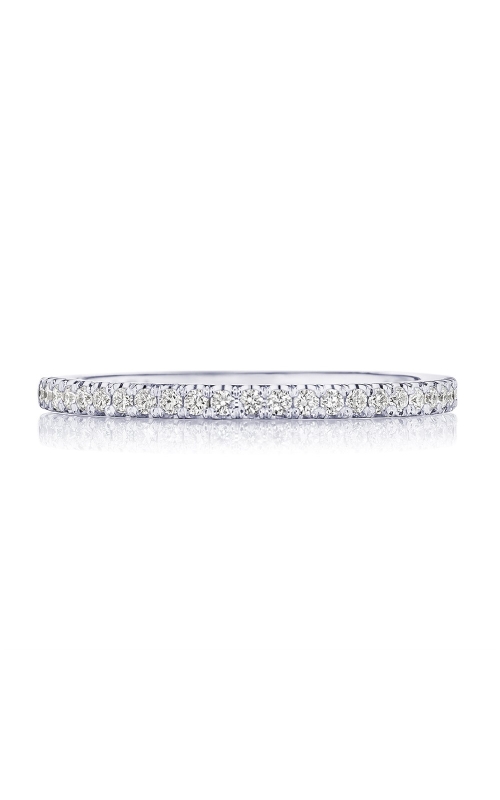 TACORI  Wedding Band 26701.5B3/4W