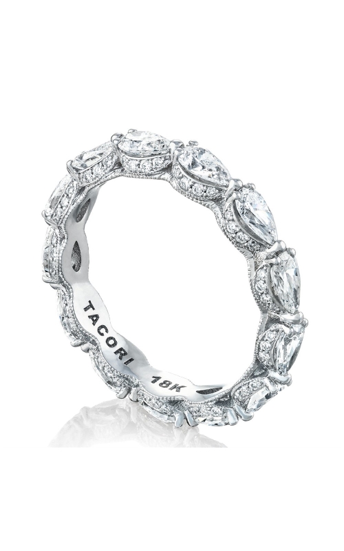 TACORI  Wedding Band HT26426.5