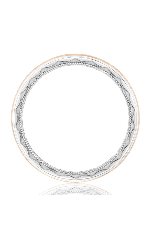 TACORI  Wedding Band 130-6WRB
