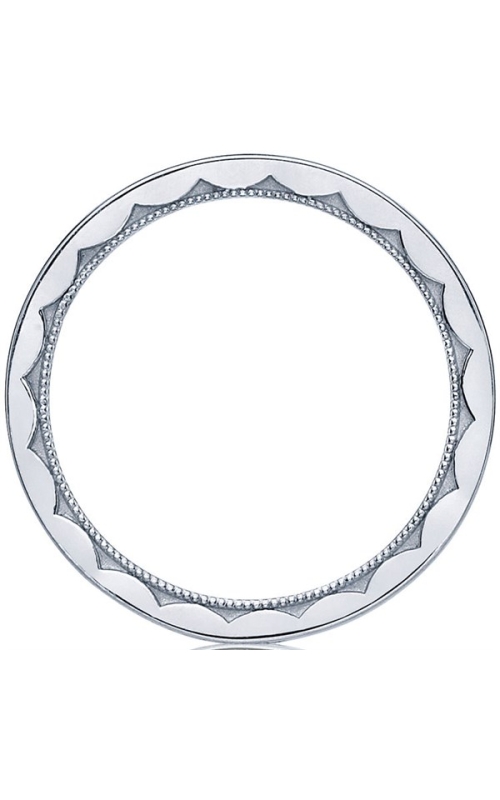 TACORI  Wedding Band 42-1.5ETW