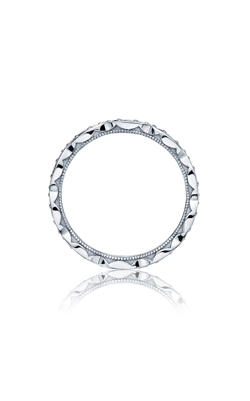 TACORI  Wedding Band 46-2ETW