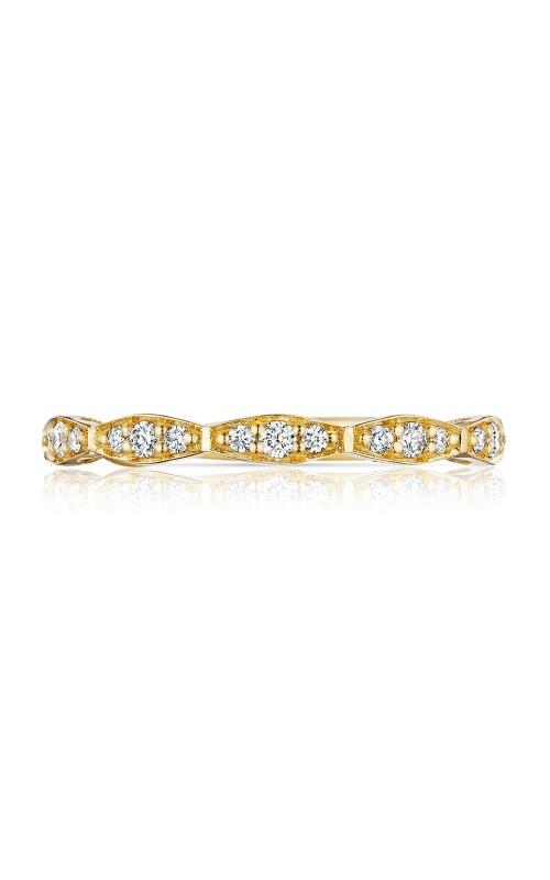 TACORI  Wedding Band 46-2ETY