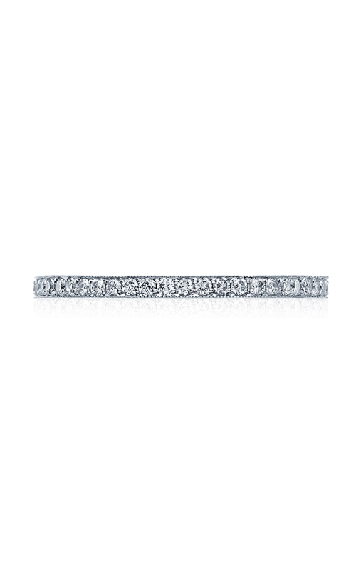 TACORI  Wedding Band 41-1.5W
