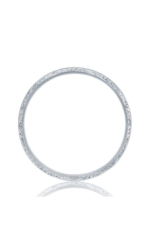 TACORI  Wedding Band 25536.5
