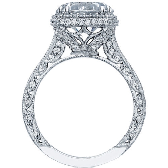 Tacori discount