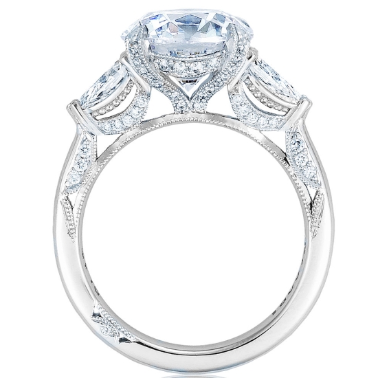 Tacori royalt online