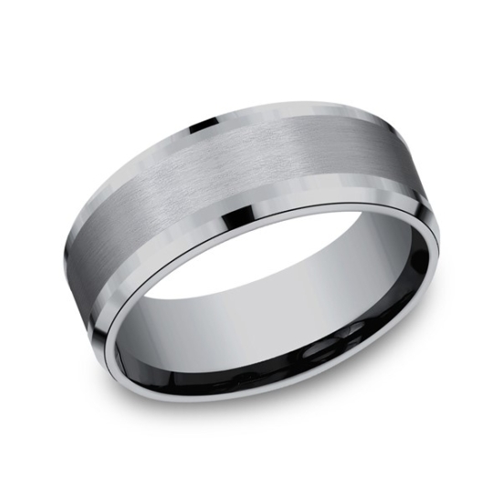 Tantalum band online