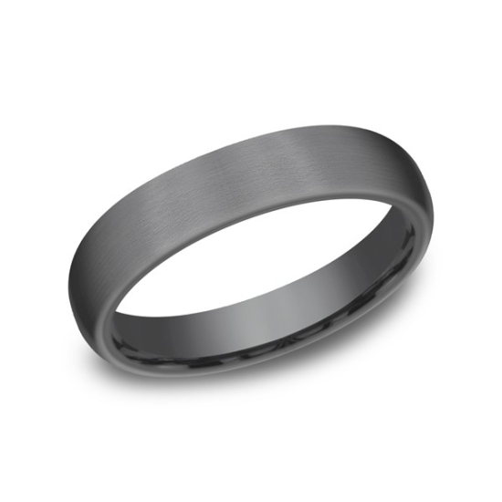 Tantalum jewelry rings discount