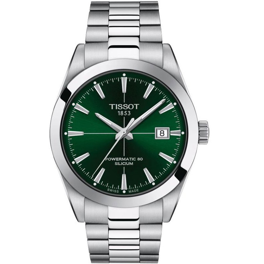 Tissot t0232101111700 hotsell