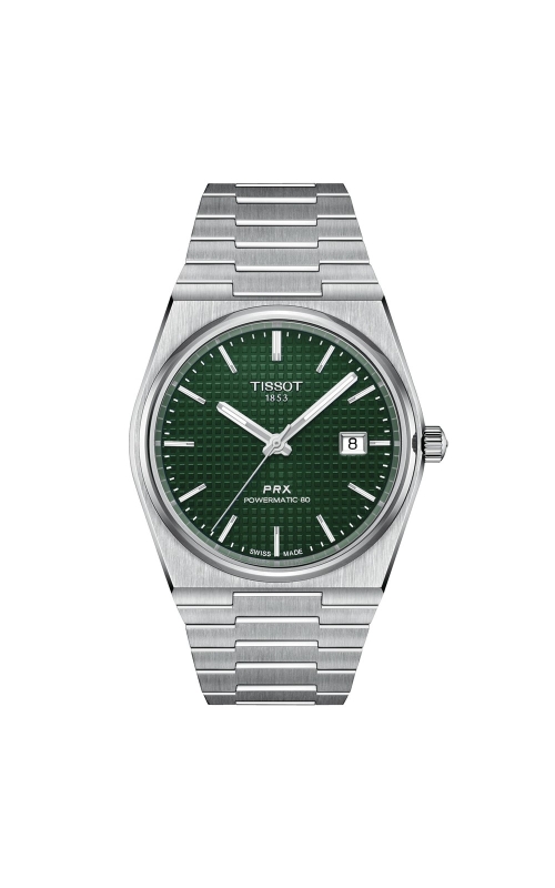 Tissot  Watch T1374071109100