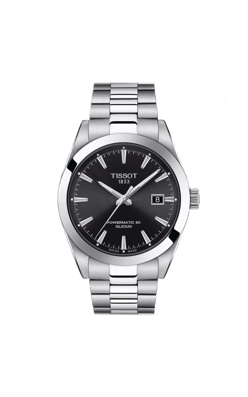 Tissot  Watch T1274071105100