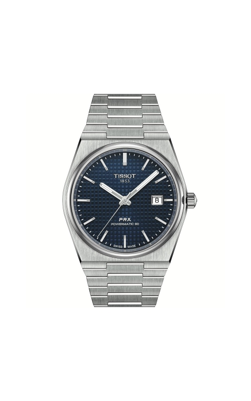 Tissot  Watch T1374071104100