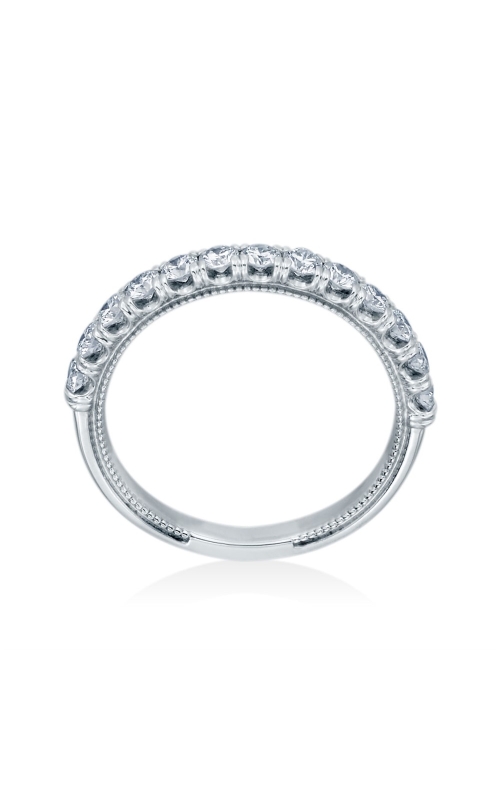 Verragio  Wedding Band V-951W2.4
