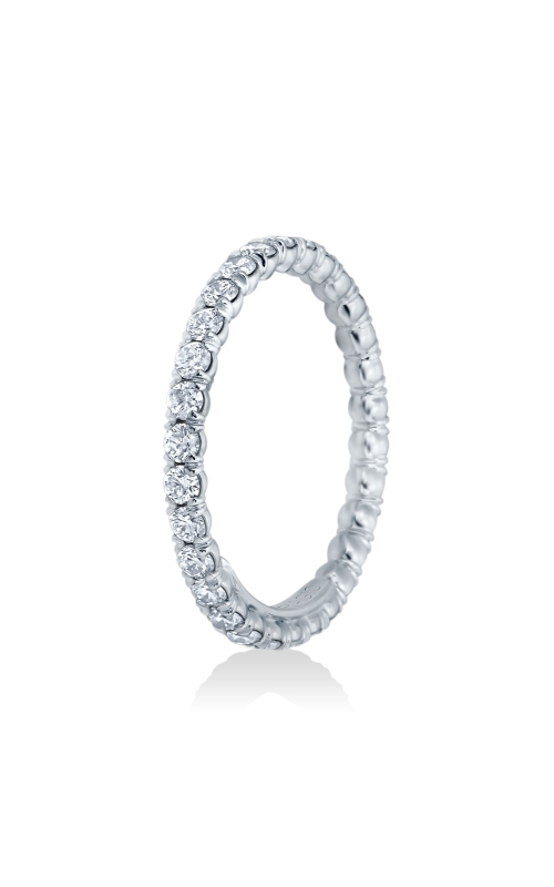 Verragio  Wedding Band V-952W2.4