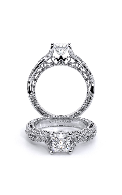 Verragio  Engagement Ring AFN-5003