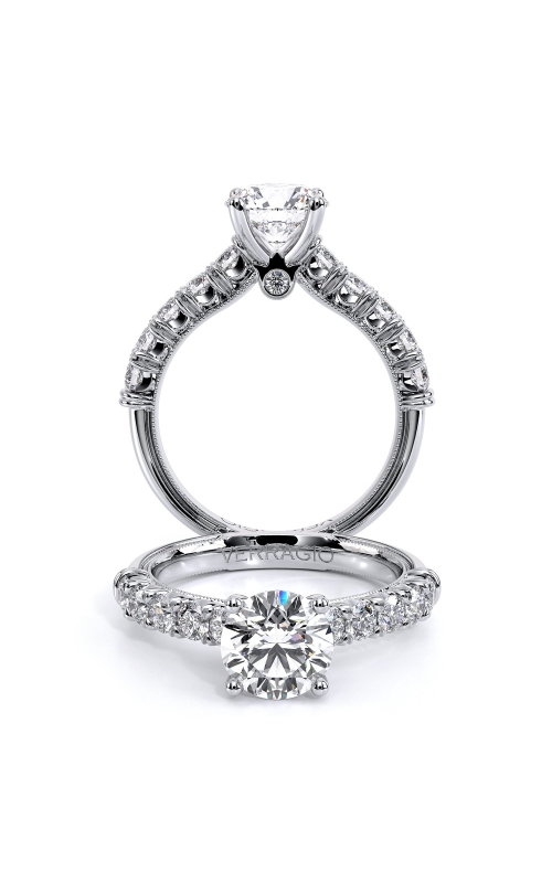 Verragio  Engagement Ring V-955-R2.4
