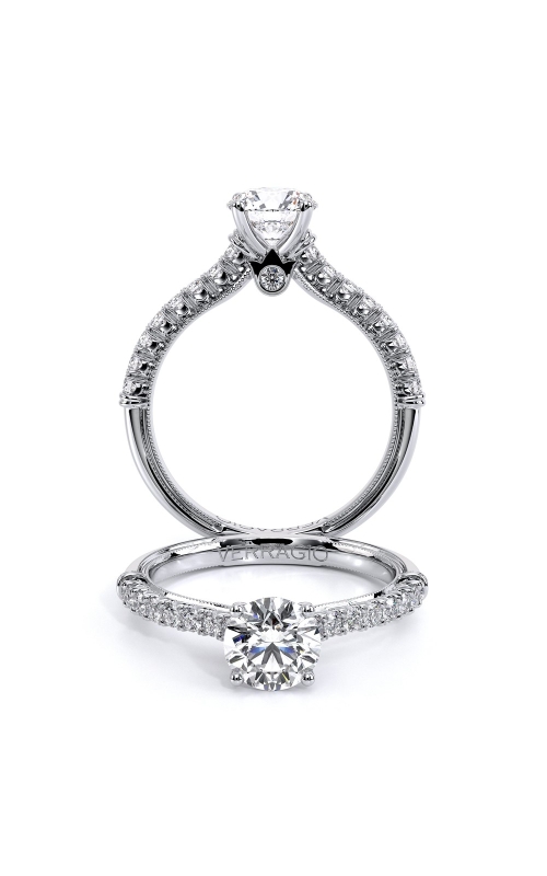 Verragio  Engagement Ring V-955-R1.7