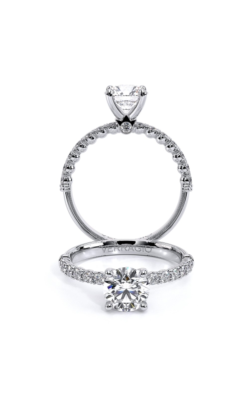 Verragio  Engagement Ring V-950-R2.0
