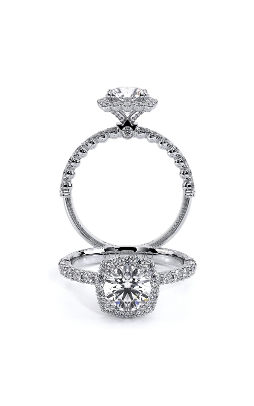 Verragio  Engagement Ring V-954-CU1.8