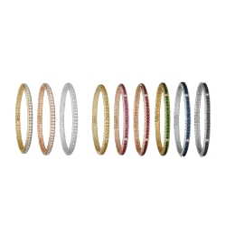 Zydo Bracelet PU22/73994 | Solomon Brothers Jewelers of Georgia