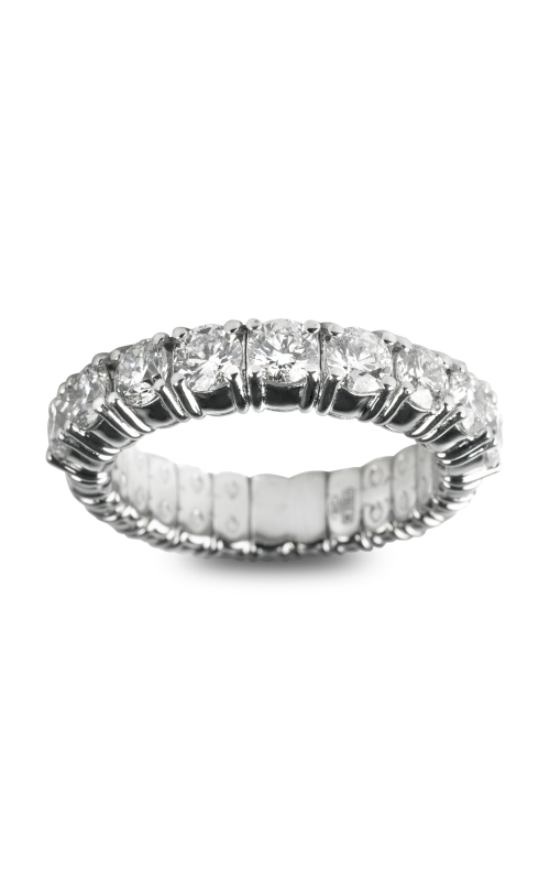 Zydo  Wedding Band PU10/74140