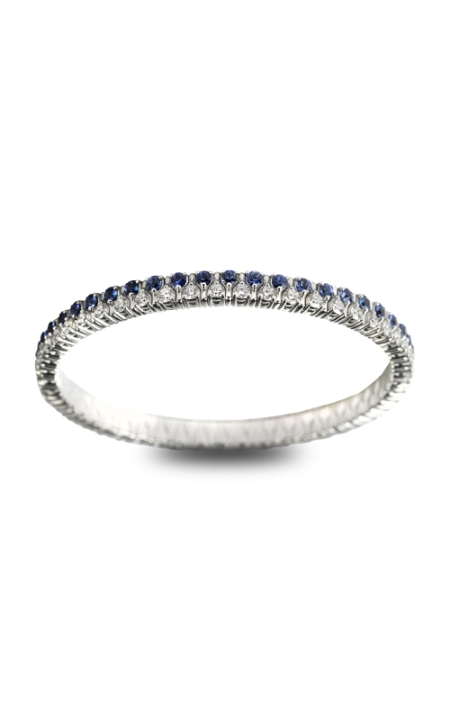 Zydo  Bracelet PU137/74260