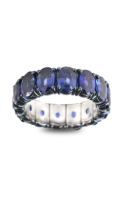 Zydo  Ring PU139/74023