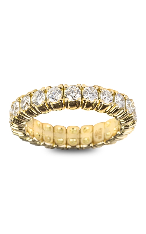 Zydo  Wedding Band PU18/70820