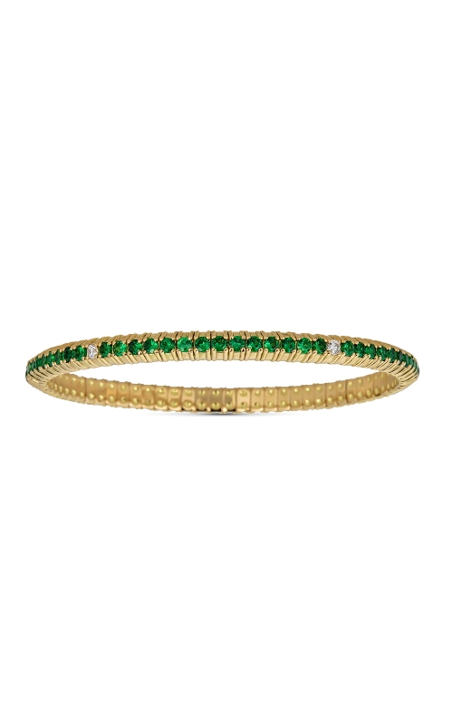 Zydo  Bracelet PU22/71812