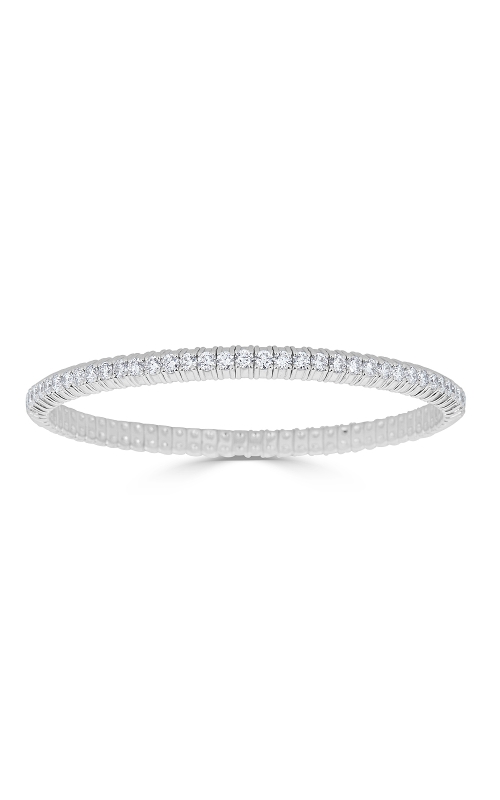 Zydo  Bracelet PU22/73993