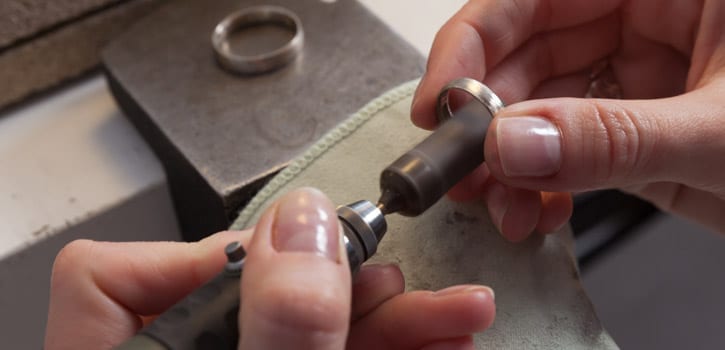 Jewelry Repair Jewelry Repair